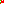 Destellos dst-758260