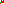 Destellos dst-758261