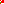 Destellos dst-758267