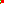 Destellos dst-758270