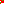 Destellos dst-758277