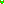 Destellos dst-7582906