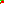 Destellos dst-758296