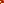 Destellos dst-758297