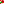 Destellos dst-758299
