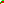 Destellos dst-758301
