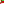 Destellos dst-758304