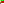 Destellos dst-758306