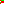 Destellos dst-758307