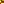 Destellos dst-758308