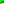 Destellos dst-758309