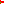 Destellos dst-758310