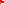 Destellos dst-758311