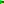 Destellos dst-758312