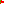 Destellos dst-758313