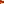 Destellos dst-758315