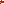 Destellos dst-758316