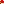 Destellos dst-758319