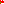 Destellos dst-758320