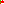 Destellos dst-758321
