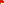 Destellos dst-758322