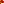 Destellos dst-758324