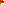 Destellos dst-758325