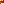Destellos dst-758340