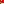 Destellos dst-758345