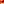 Destellos dst-758346