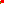 Destellos dst-758347