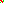 Destellos dst-75835