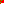 Destellos dst-758351