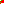 Destellos dst-758352