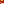 Destellos dst-758354