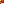 Destellos dst-758356