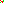 Destellos dst-75836