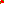 Destellos dst-758374