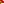 Destellos dst-758400