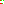 Destellos dst-7584000