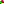 Destellos dst-758402