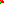 Destellos dst-758403
