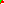 Destellos dst-758404