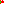 Destellos dst-758405