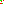 Destellos dst-7584104