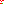 Destellos dst-7584105