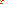 Destellos dst-7584107