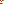 Destellos dst-7584125