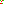 Destellos dst-7584126