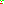 Destellos dst-7584132